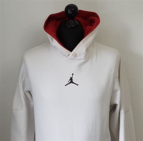 jordan hoodie for sale.